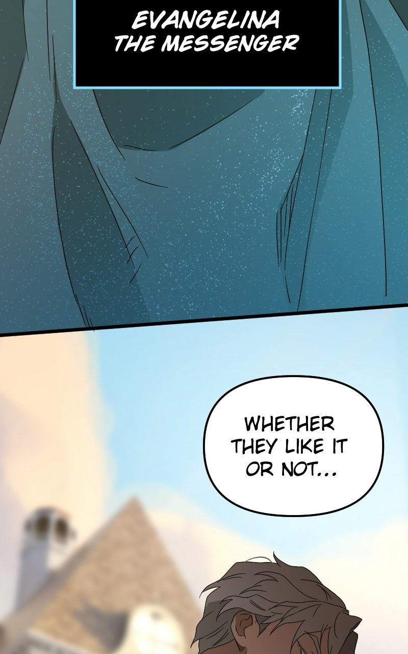 The Mafia Nanny (S3) Episode 105 page 69 - 