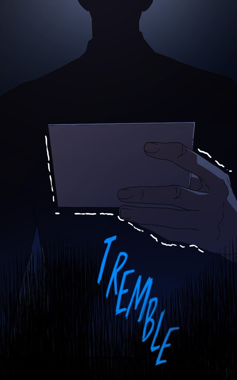 The Mafia Nanny (S3) Episode 105 page 76 - 