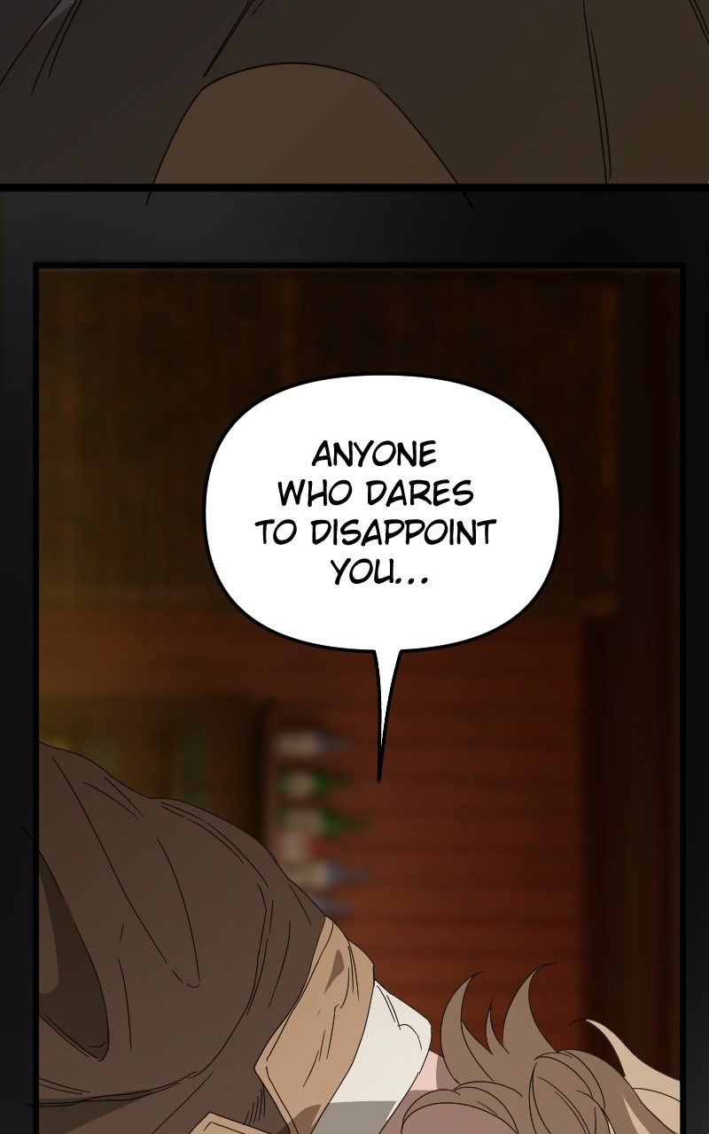 The Mafia Nanny (S3) Episode 105 page 79 - 