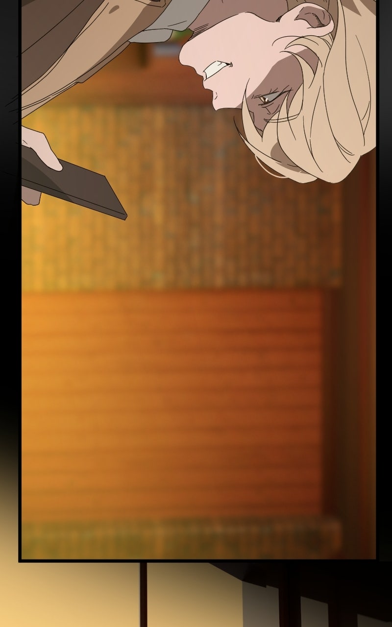 The Mafia Nanny (S3) Episode 105 page 80 - 