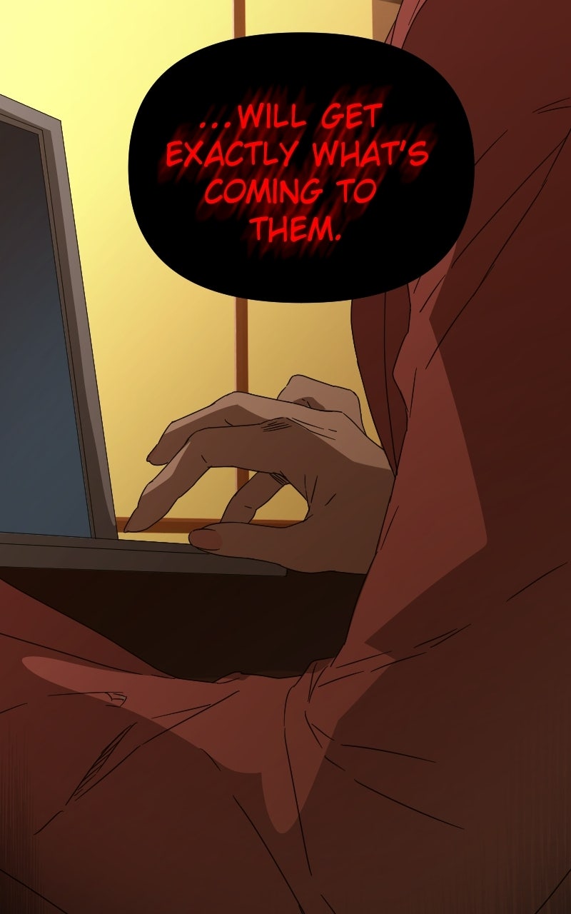 The Mafia Nanny (S3) Episode 105 page 82 - 