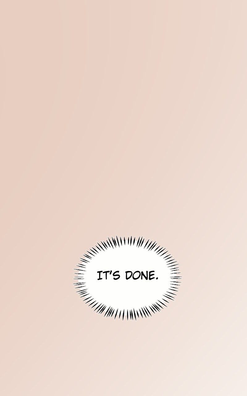 The Mafia Nanny (S3) Episode 106 page 1 - 