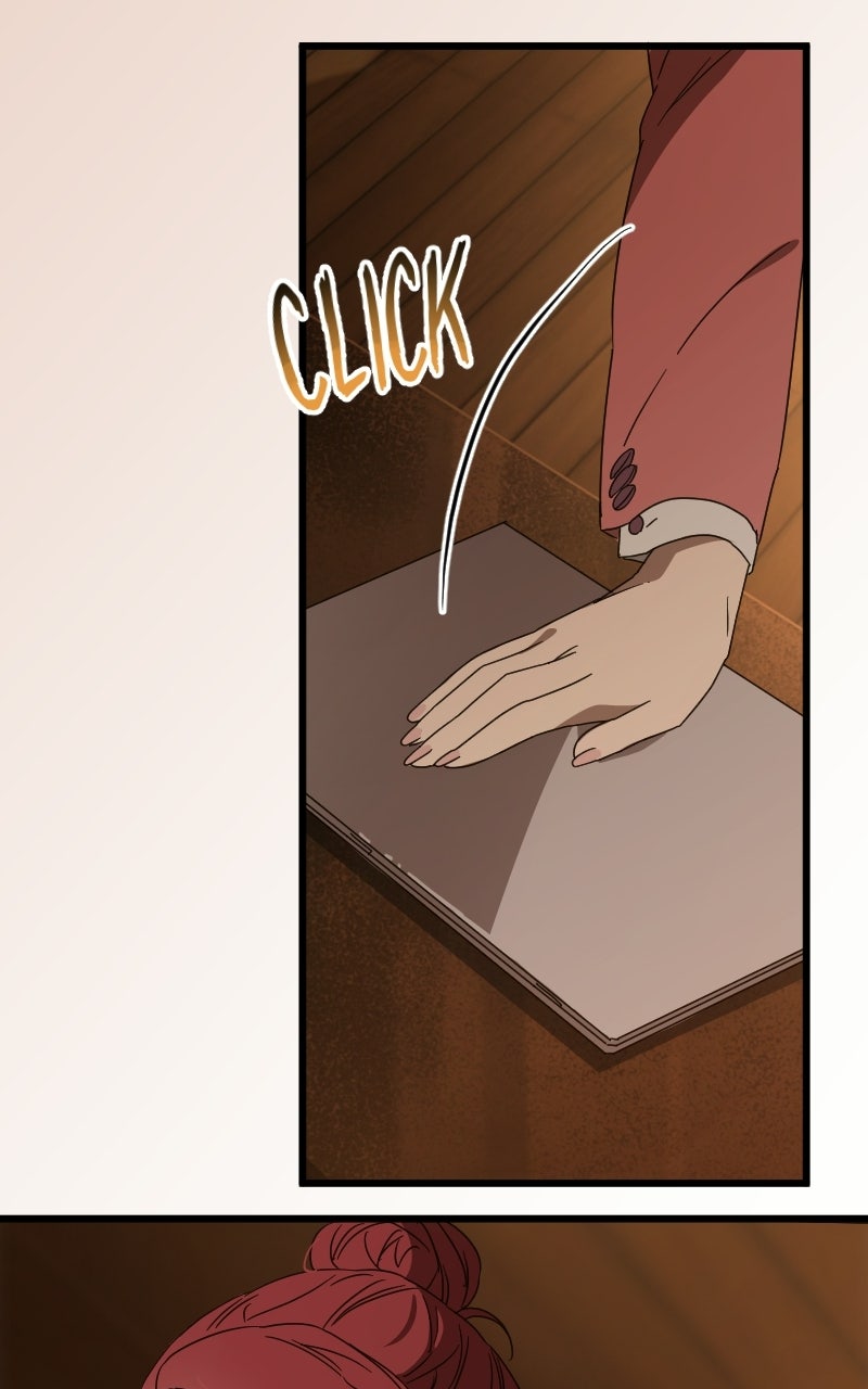 The Mafia Nanny (S3) Episode 106 page 2 - 