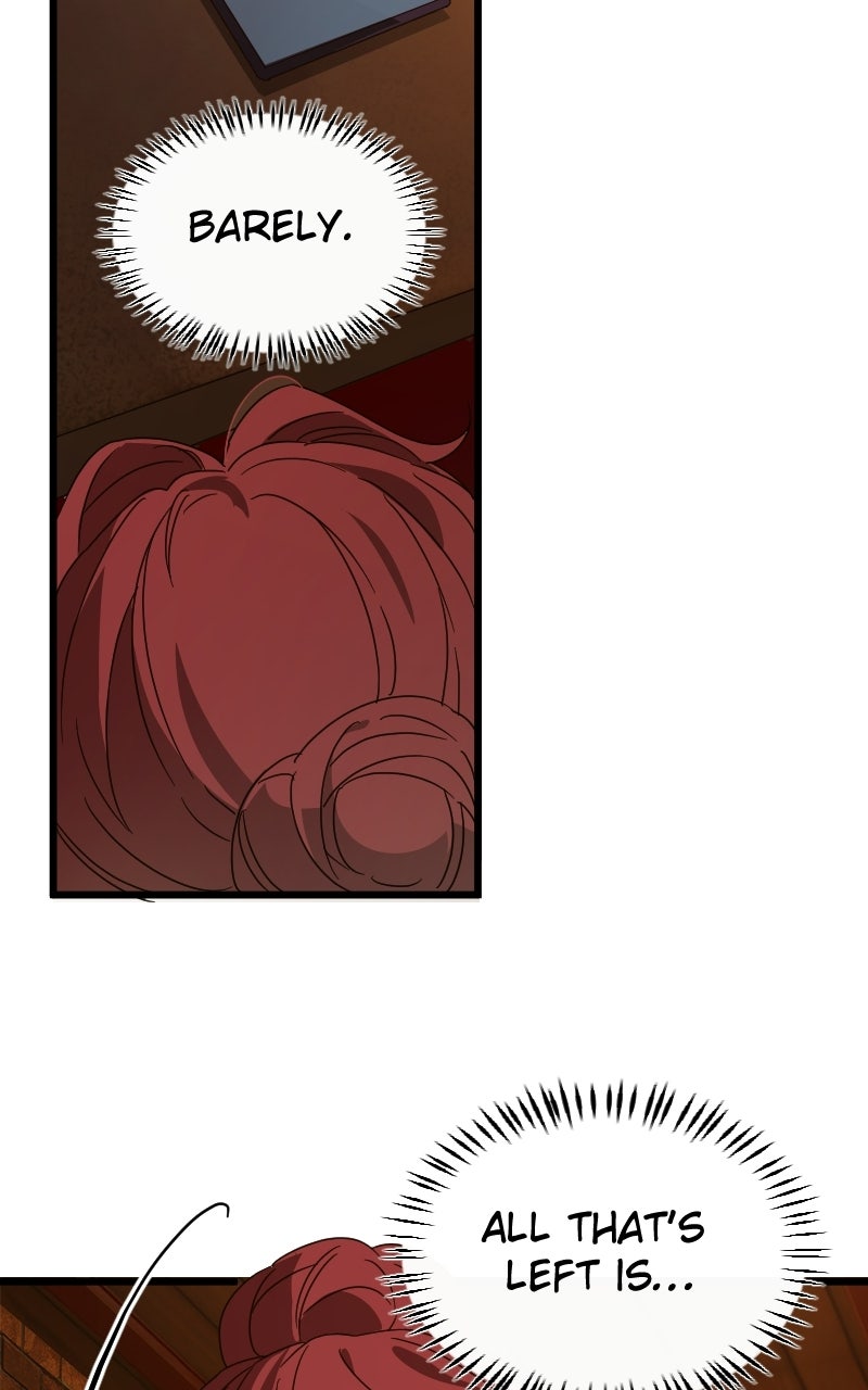 The Mafia Nanny (S3) Episode 106 page 4 - 