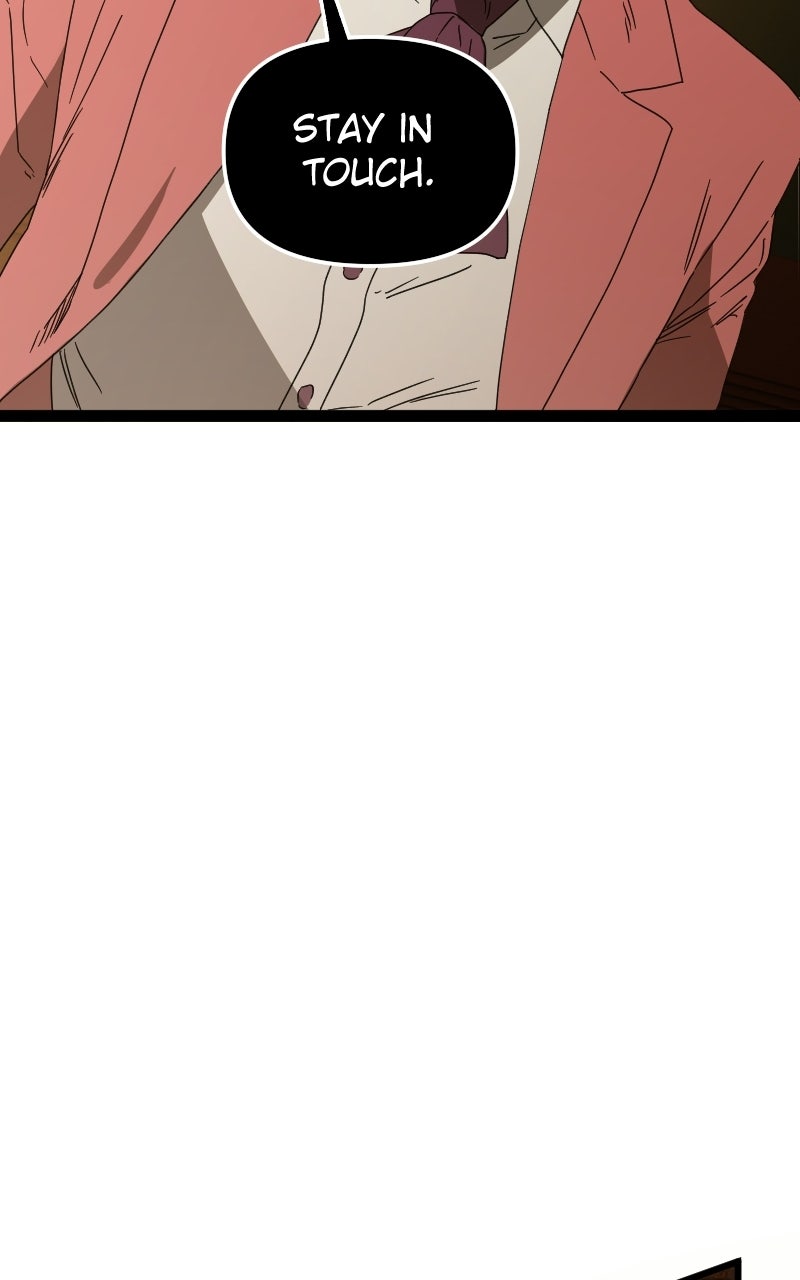 The Mafia Nanny (S3) Episode 106 page 33 - 