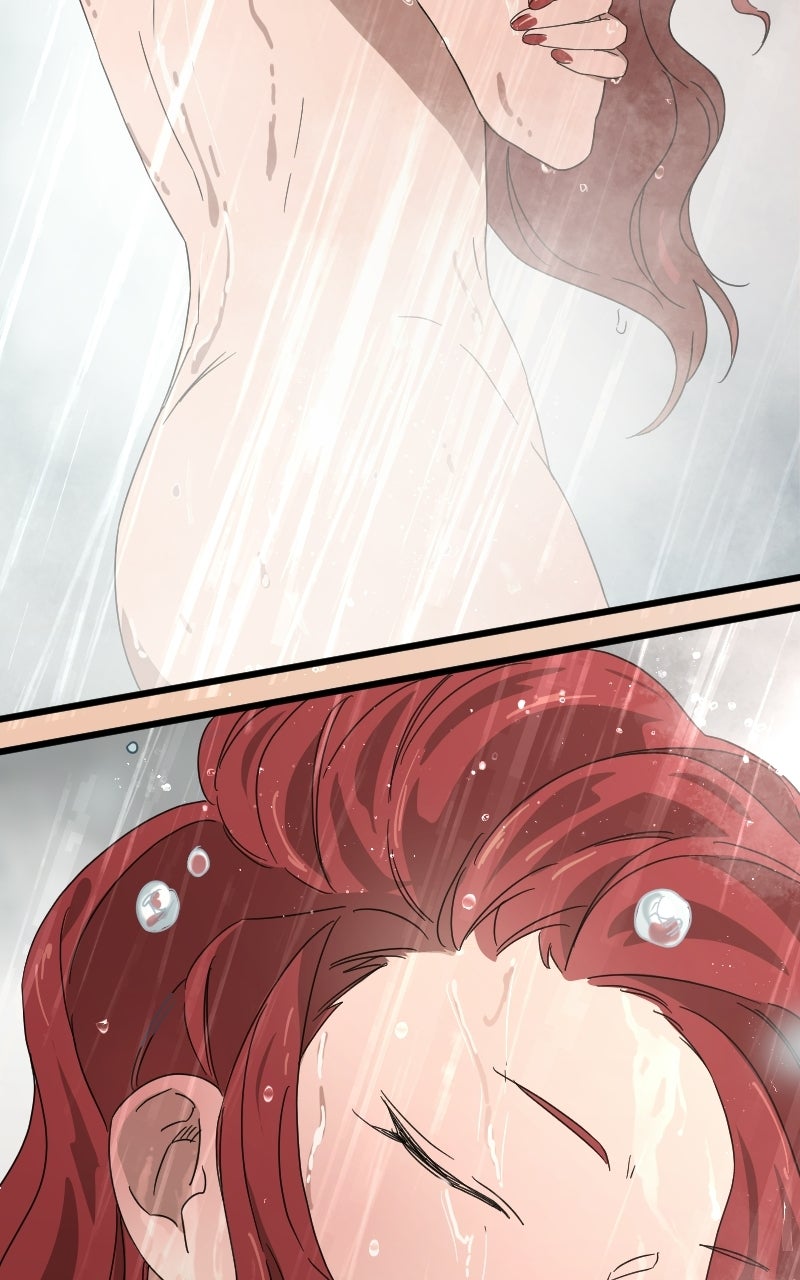 The Mafia Nanny (S3) Episode 106 page 36 - 