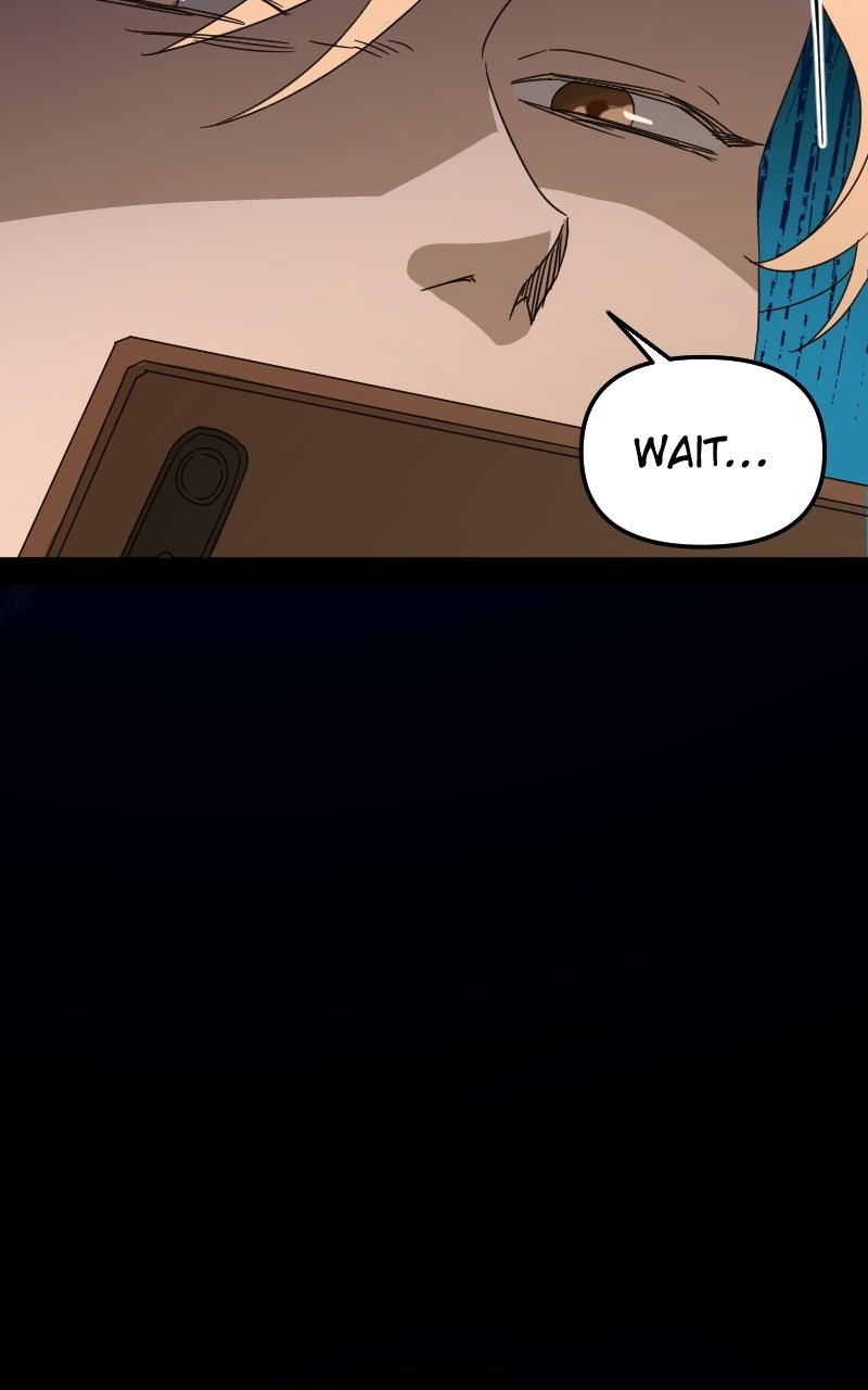 The Mafia Nanny (S3) Episode 106 page 52 - 