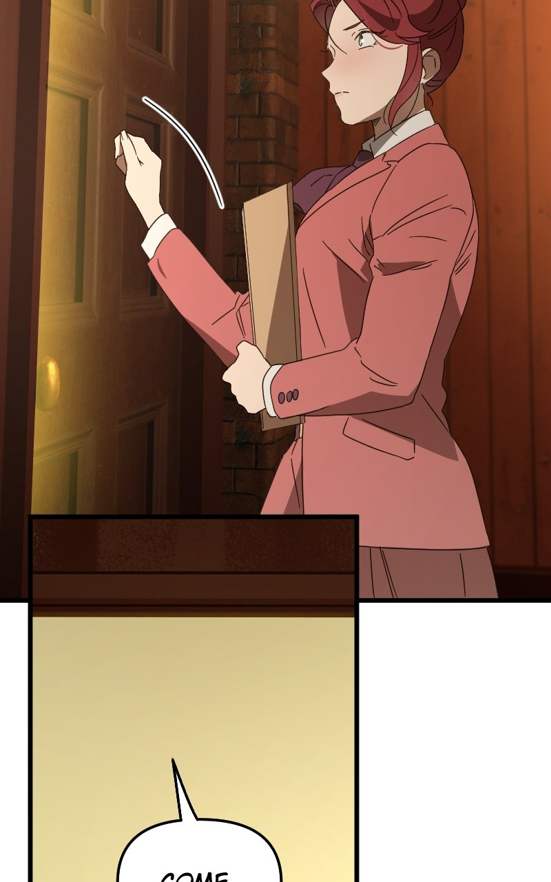The Mafia Nanny (S3) Episode 106 page 7 - 