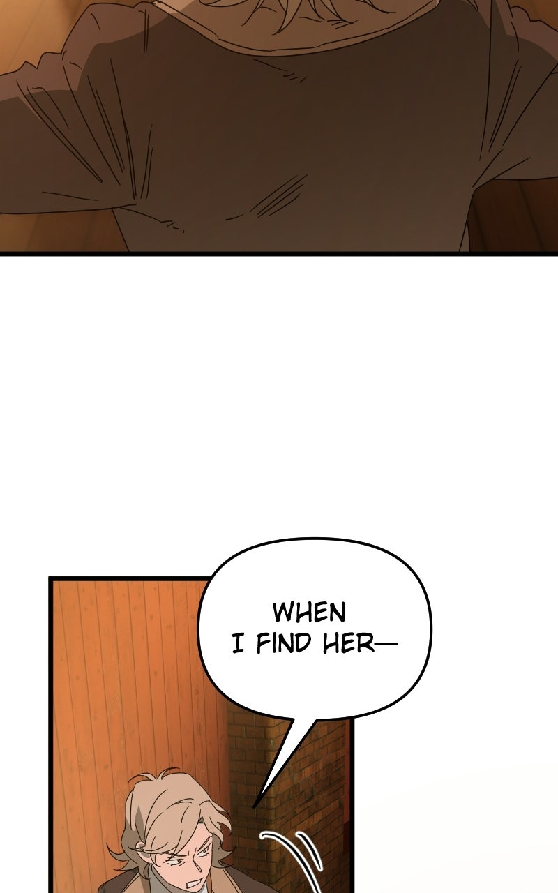 The Mafia Nanny (S3) Episode 106 page 65 - 