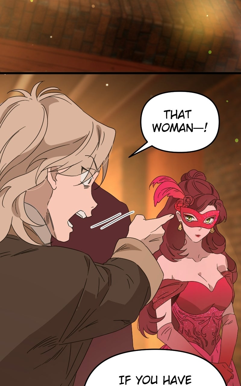 The Mafia Nanny (S3) Episode 106 page 68 - 