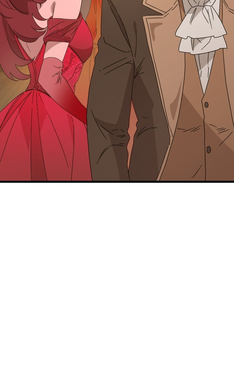The Mafia Nanny (S3) Episode 106 page 72 - 