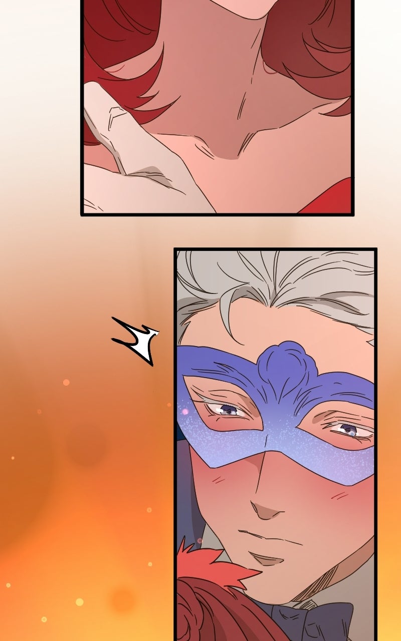 The Mafia Nanny (S3) Episode 106 page 75 - 