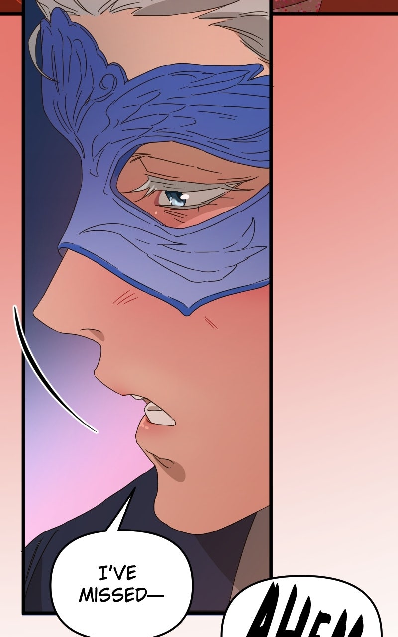 The Mafia Nanny (S3) Episode 106 page 78 - 
