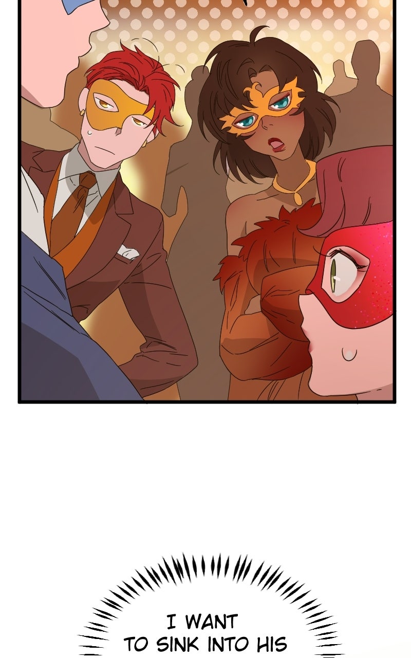 The Mafia Nanny (S3) Episode 106 page 80 - 