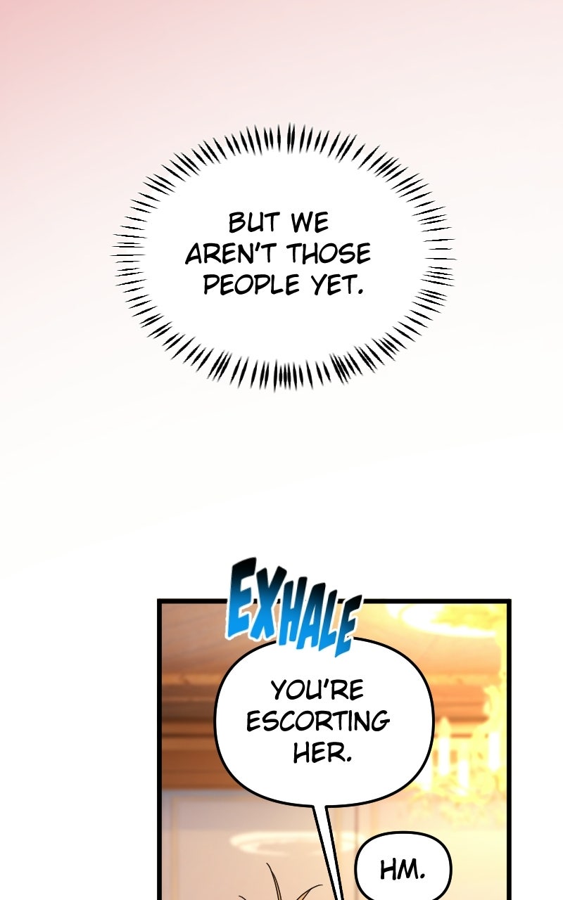 The Mafia Nanny (S3) Episode 106 page 82 - 