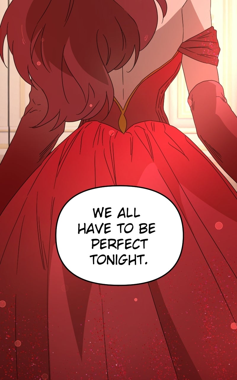 The Mafia Nanny (S3) Episode 106 page 87 - 