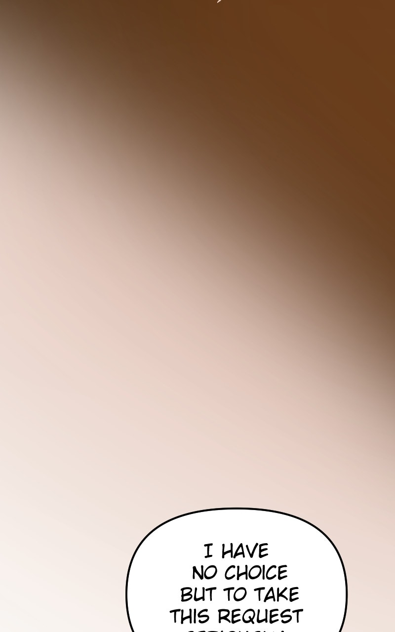The Mafia Nanny (S3) Episode 110 page 12 - 