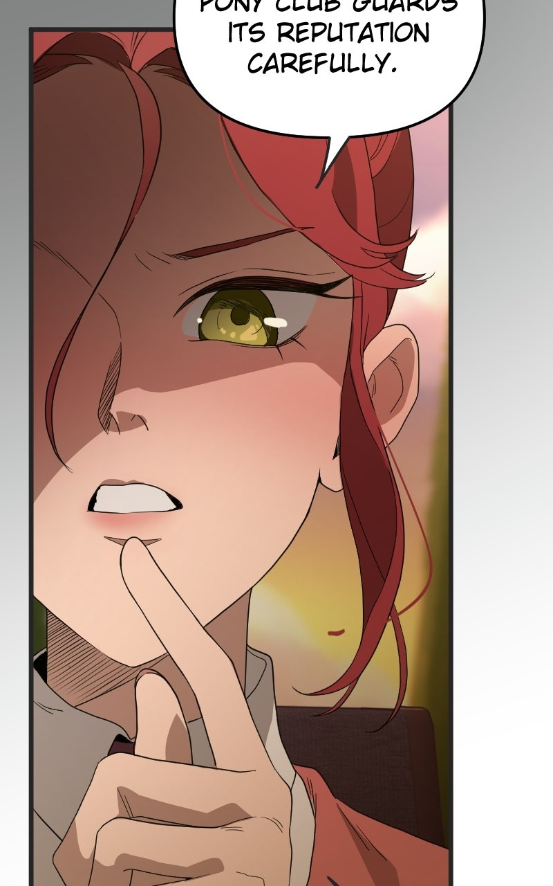 The Mafia Nanny (S3) Episode 110 page 16 - 