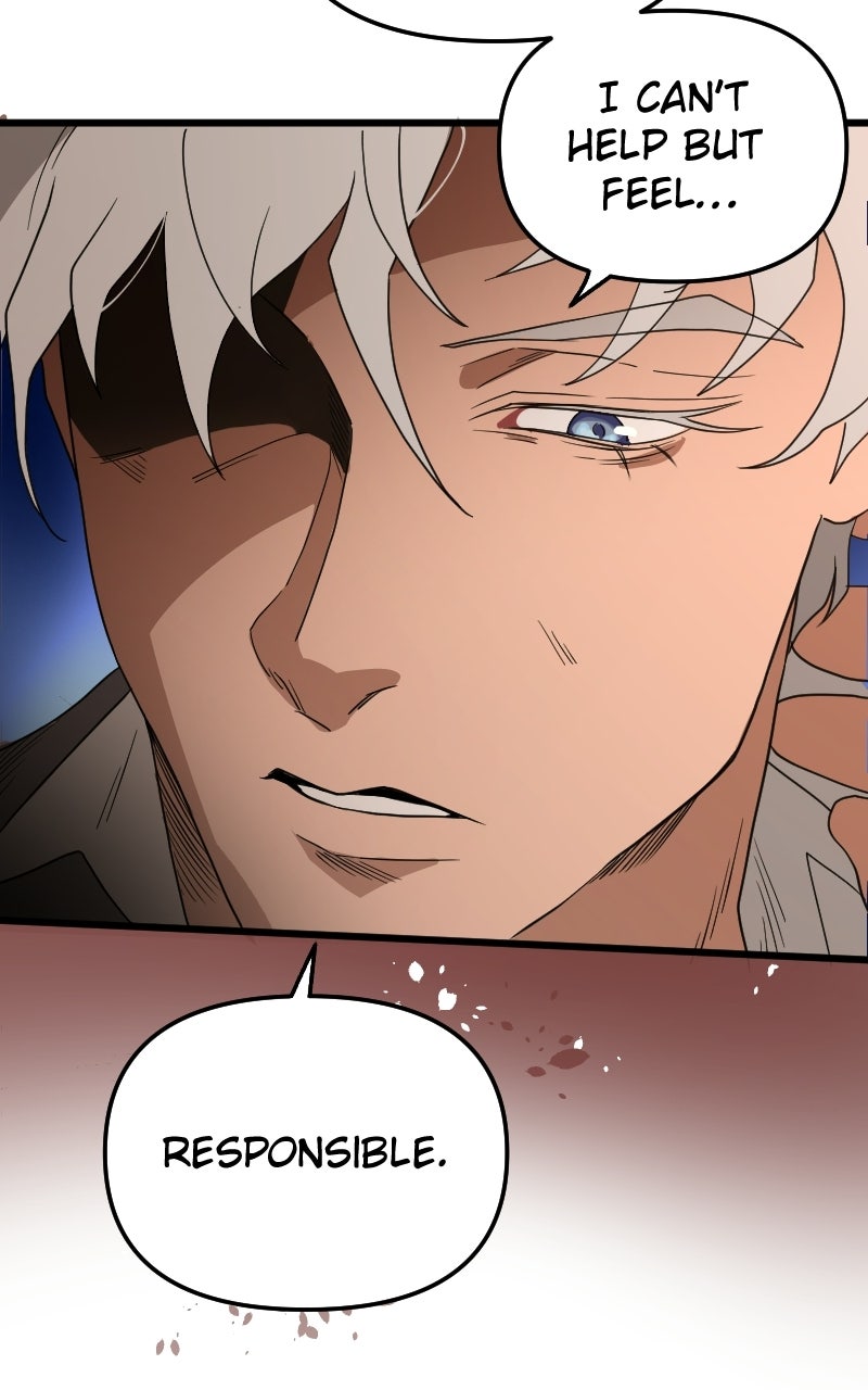 The Mafia Nanny (S3) Episode 110 page 34 - 