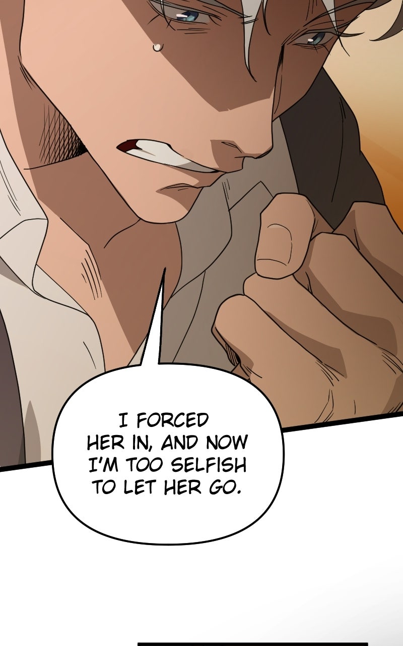The Mafia Nanny (S3) Episode 110 page 48 - 