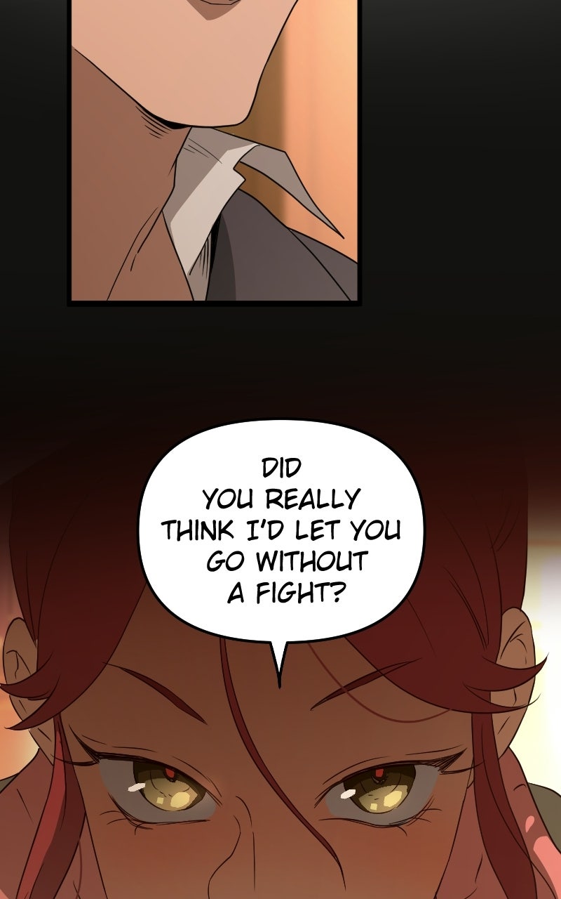 The Mafia Nanny (S3) Episode 110 page 53 - 