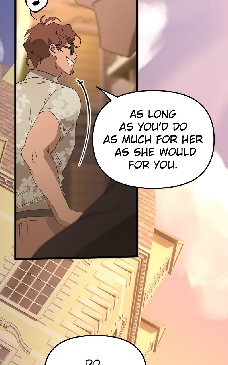 The Mafia Nanny (S3) Episode 110 page 58 - 