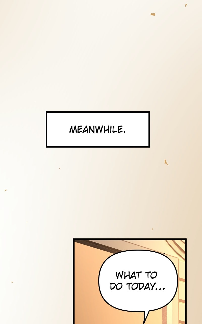 The Mafia Nanny (S3) Episode 110 page 61 - 