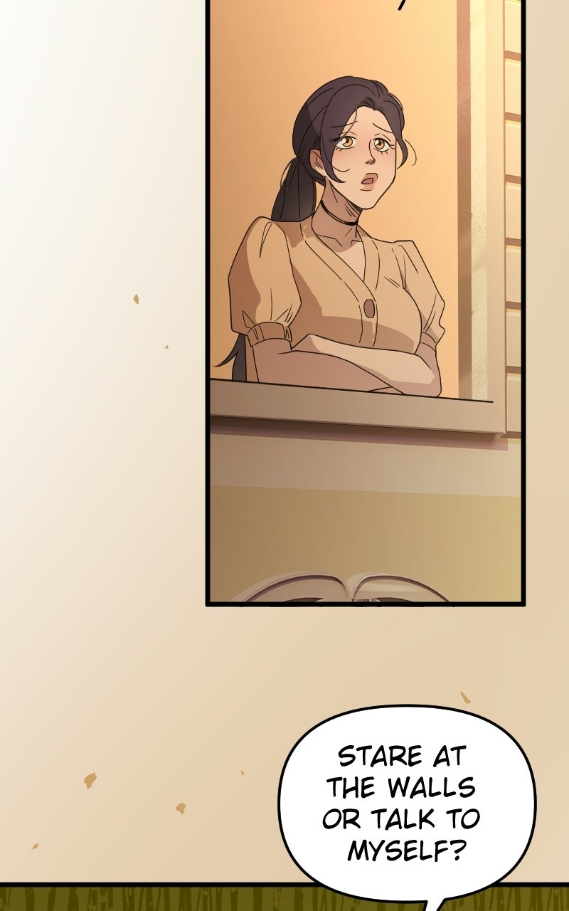 The Mafia Nanny (S3) Episode 110 page 62 - 