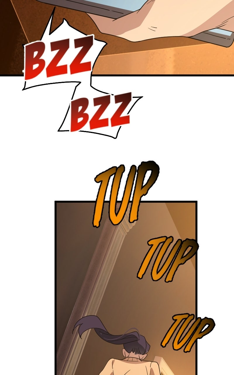 The Mafia Nanny (S3) Episode 110 page 65 - 