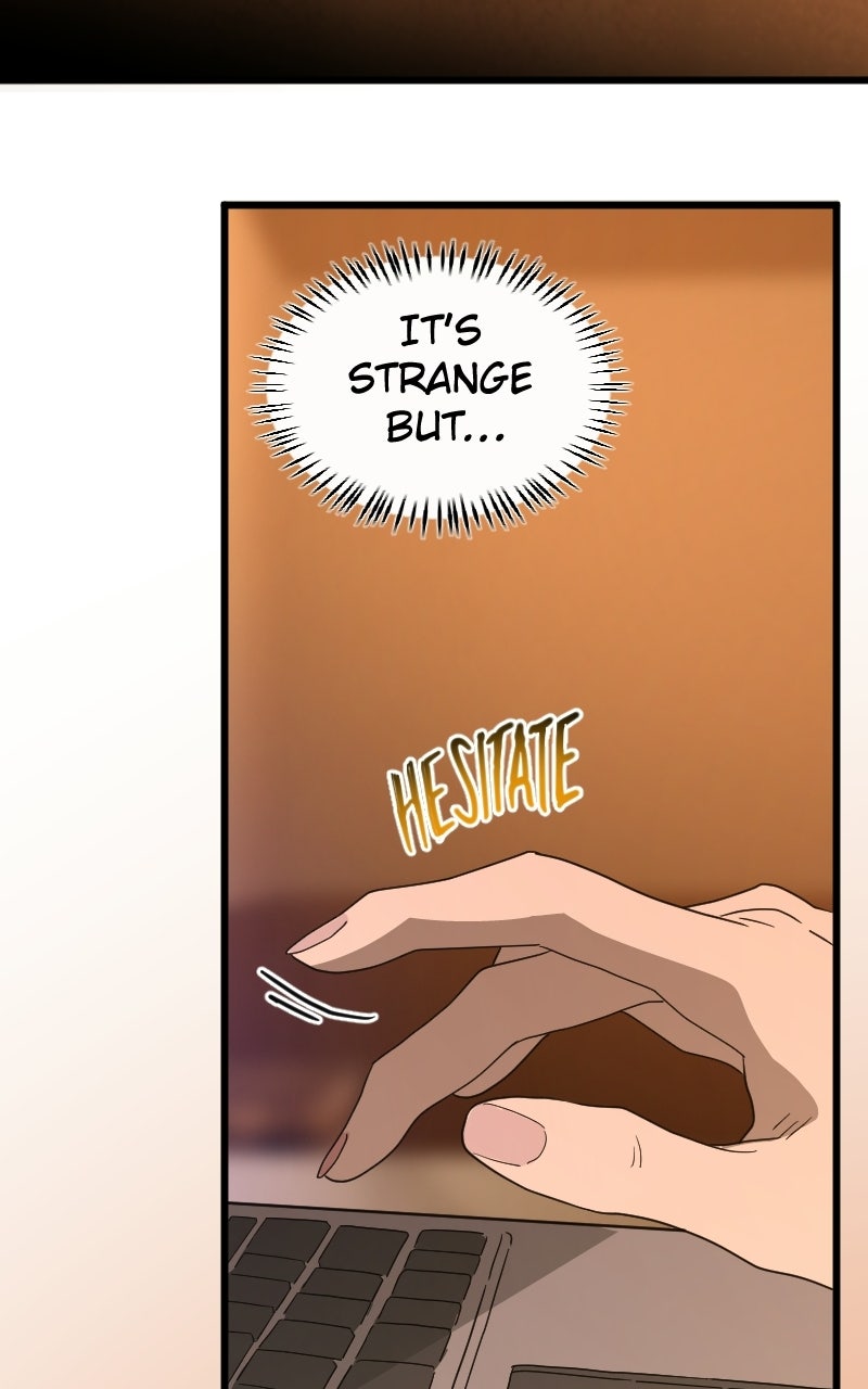 The Mafia Nanny (S3) Episode 111 page 41 - 