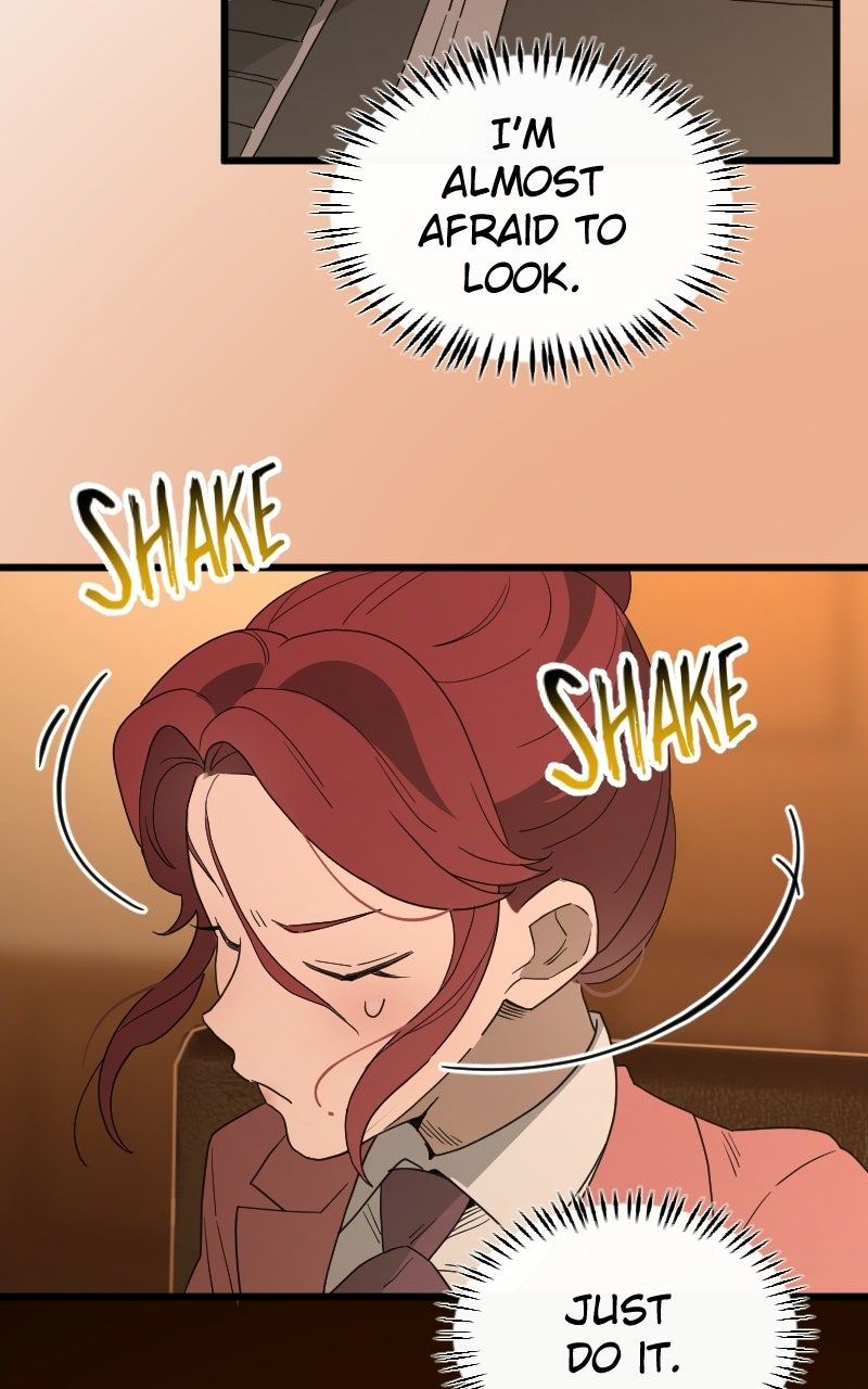 The Mafia Nanny (S3) Episode 111 page 42 - 
