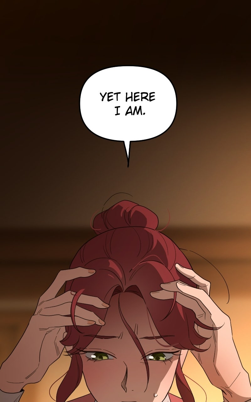 The Mafia Nanny (S3) Episode 111 page 53 - 