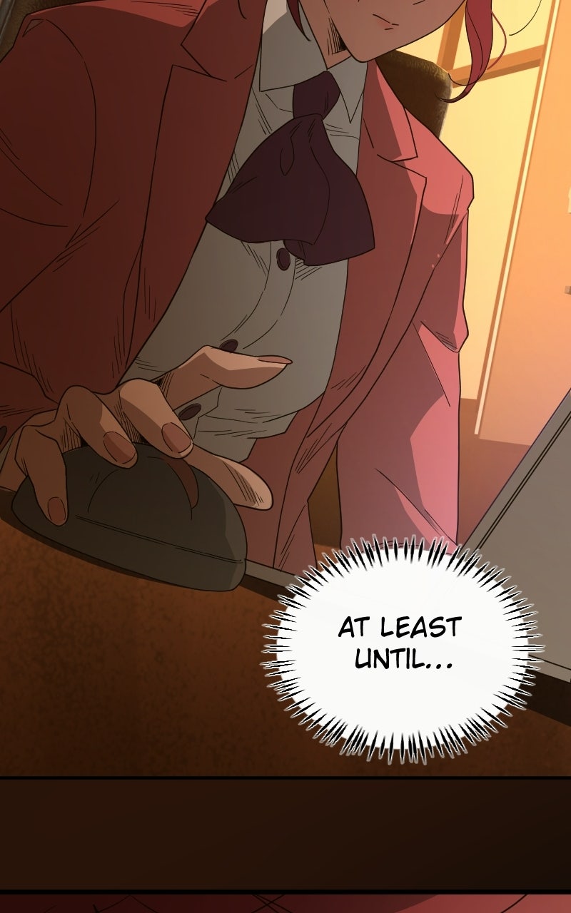The Mafia Nanny (S3) Episode 111 page 57 - 