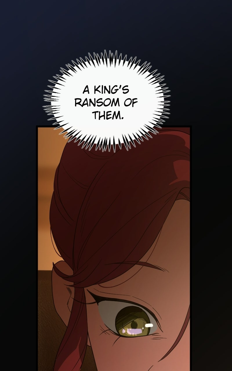 The Mafia Nanny (S3) Episode 111 page 60 - 