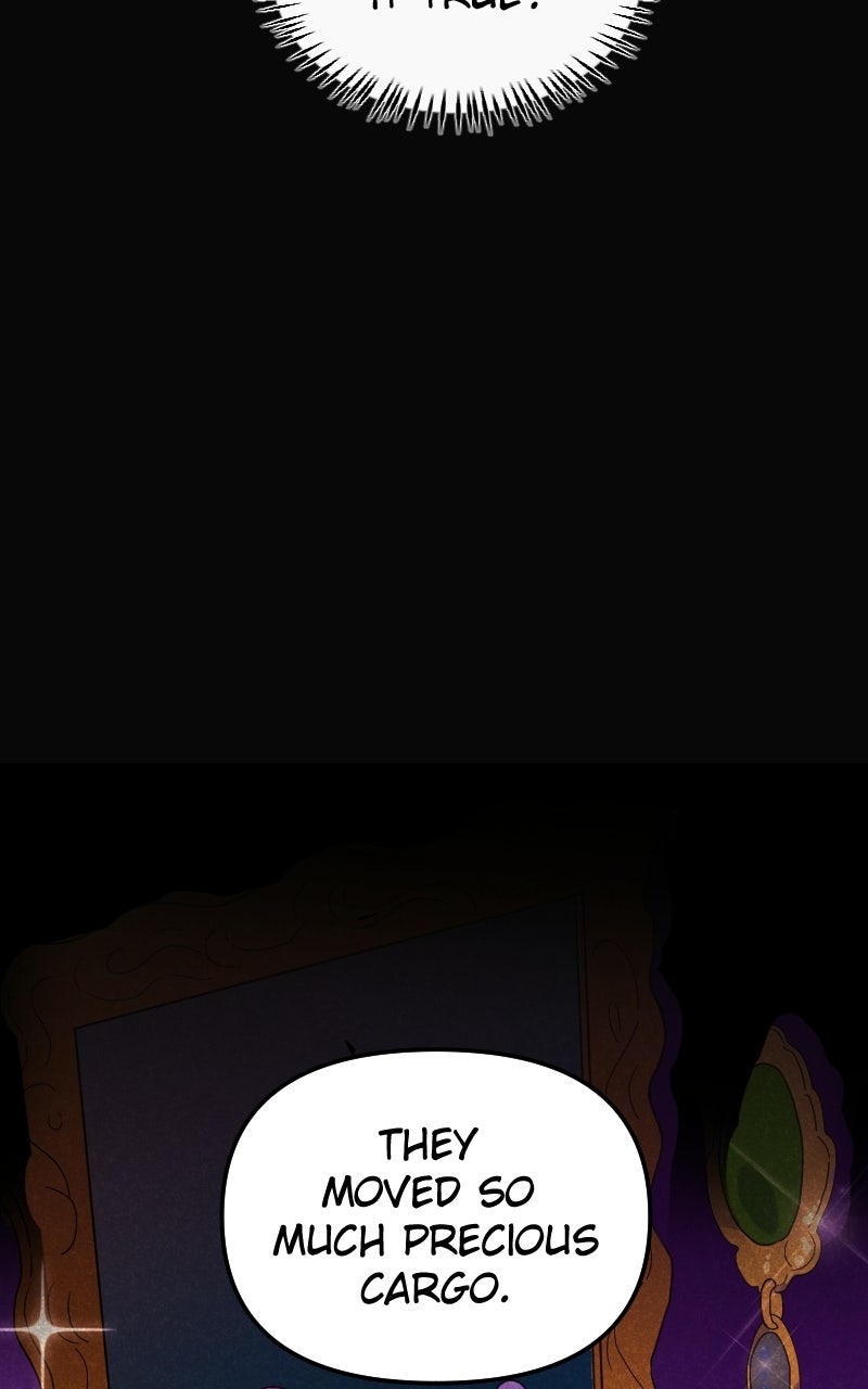 The Mafia Nanny (S3) Episode 111 page 63 - 