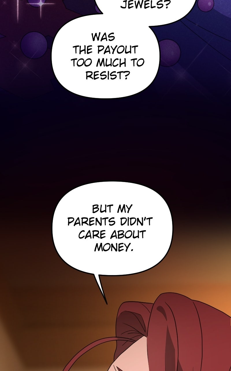 The Mafia Nanny (S3) Episode 111 page 65 - 