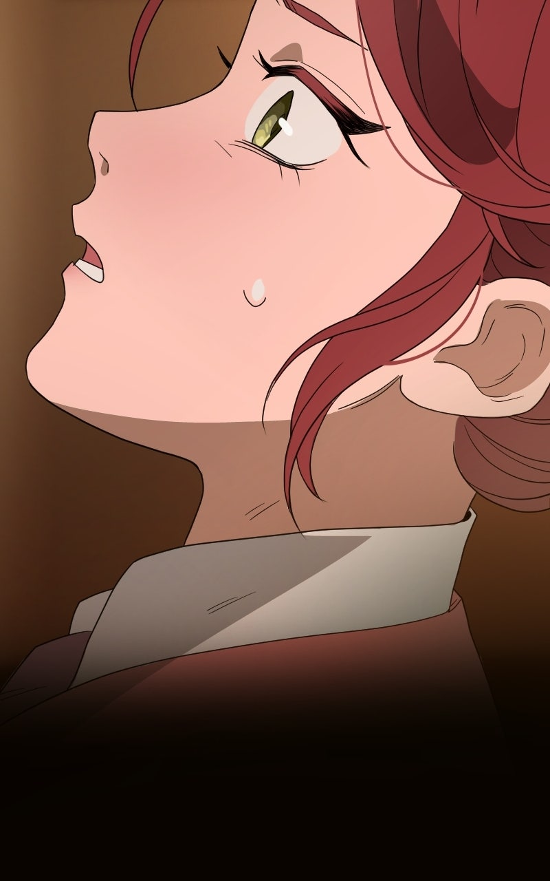 The Mafia Nanny (S3) Episode 111 page 66 - 