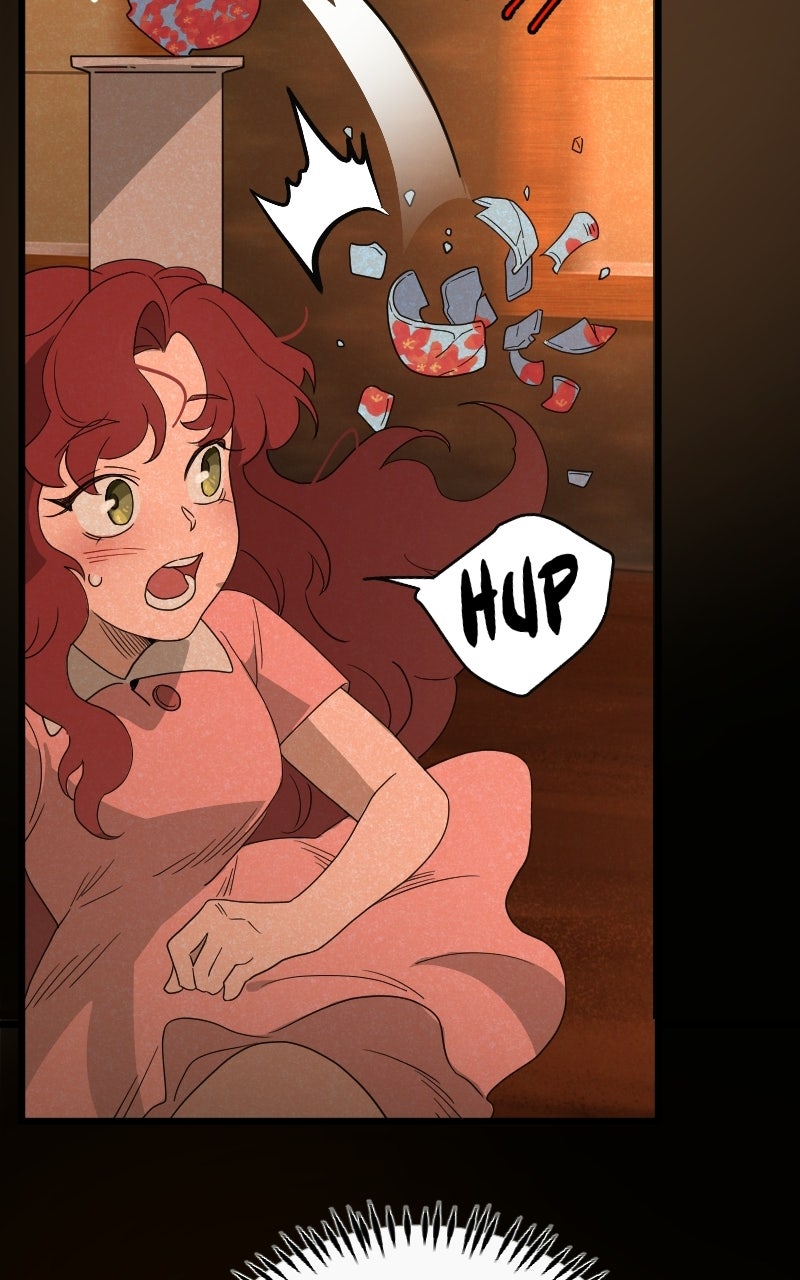 The Mafia Nanny (S3) Episode 111 page 68 - 