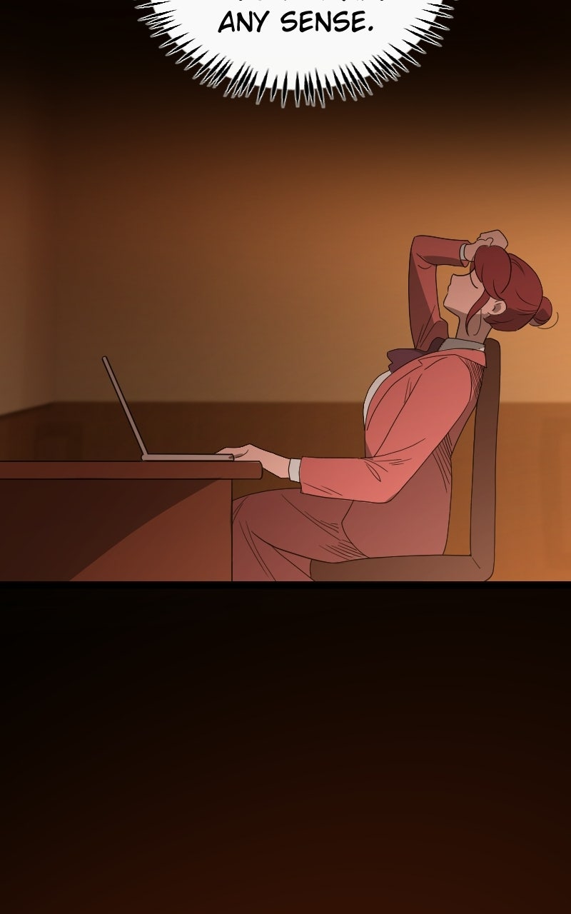 The Mafia Nanny (S3) Episode 111 page 74 - 