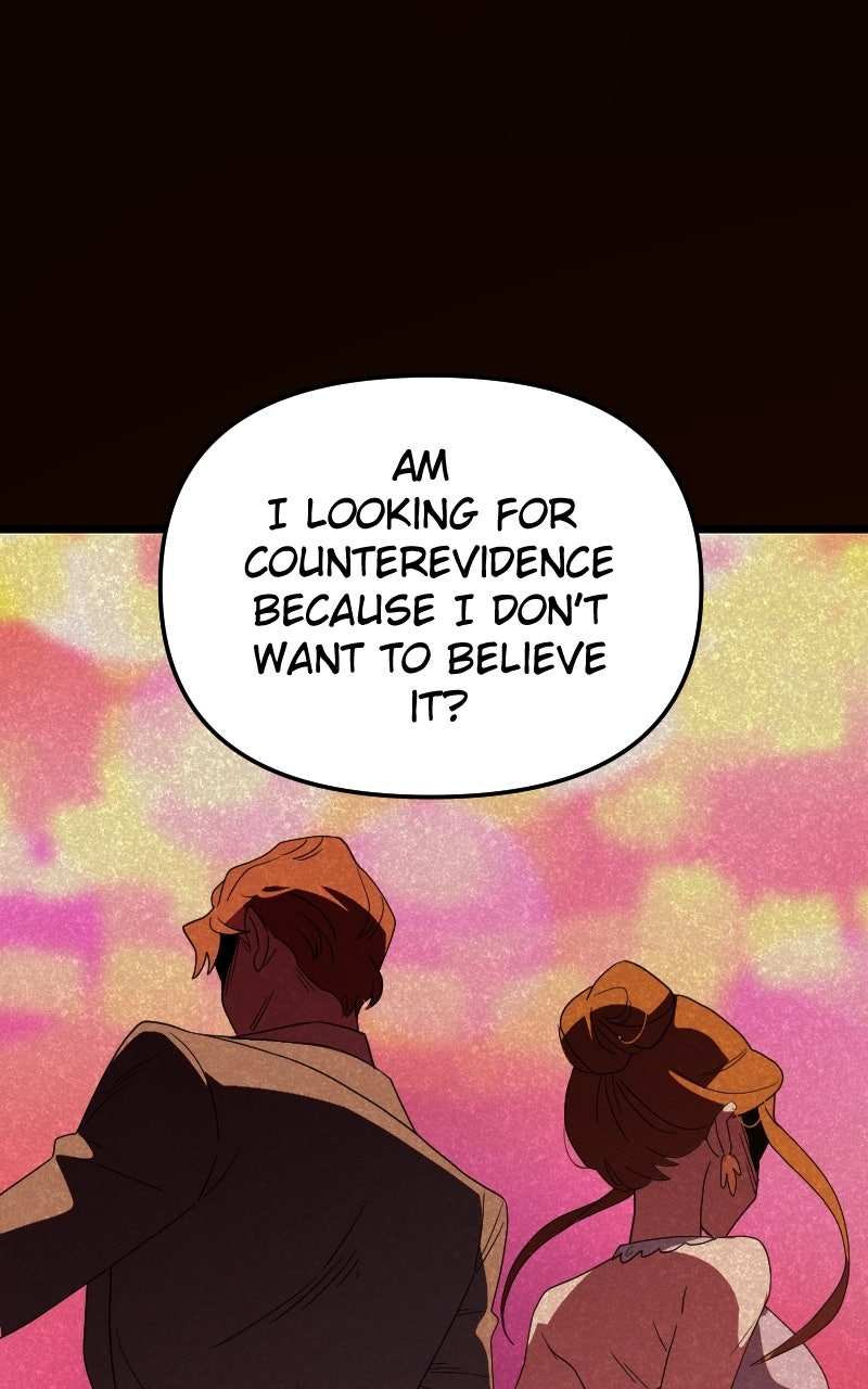 The Mafia Nanny (S3) Episode 111 page 80 - 