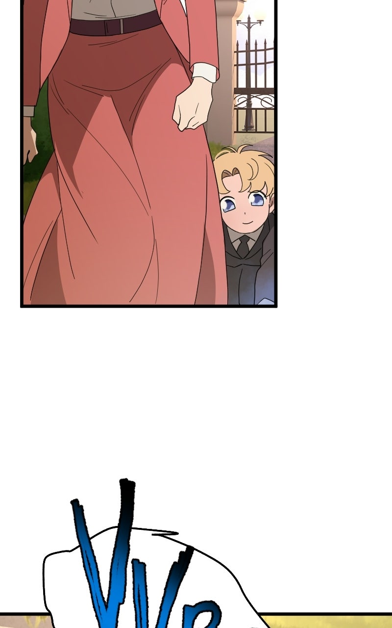 The Mafia Nanny (S3) Episode 111 page 9 - 