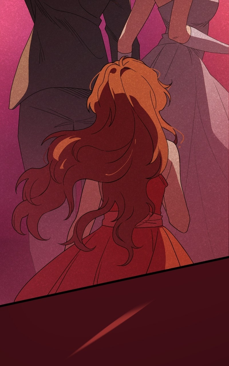 The Mafia Nanny (S3) Episode 111 page 81 - 