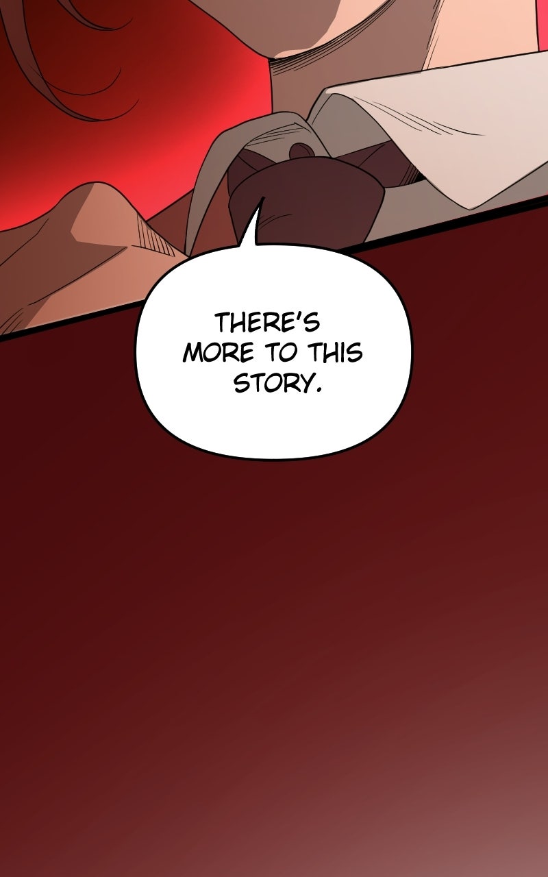 The Mafia Nanny (S3) Episode 111 page 85 - 