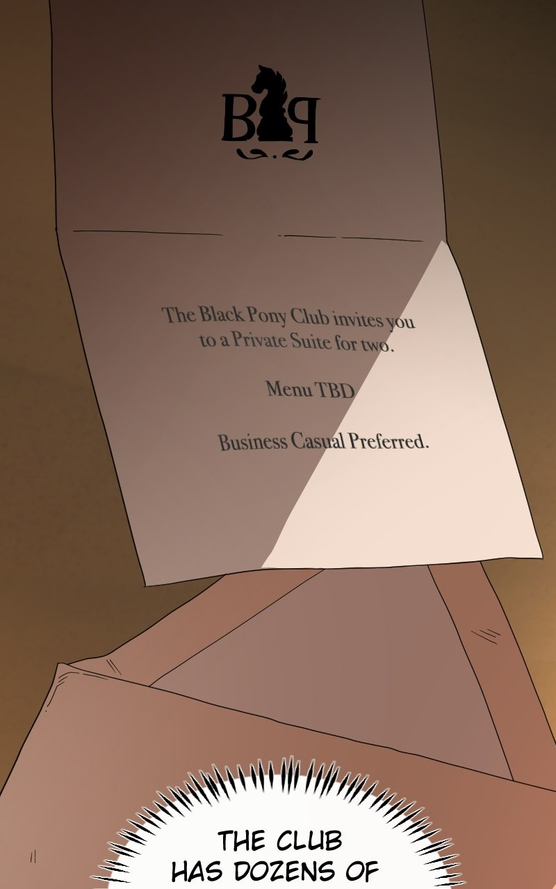 The Mafia Nanny (S3) Episode 112 page 2 - 