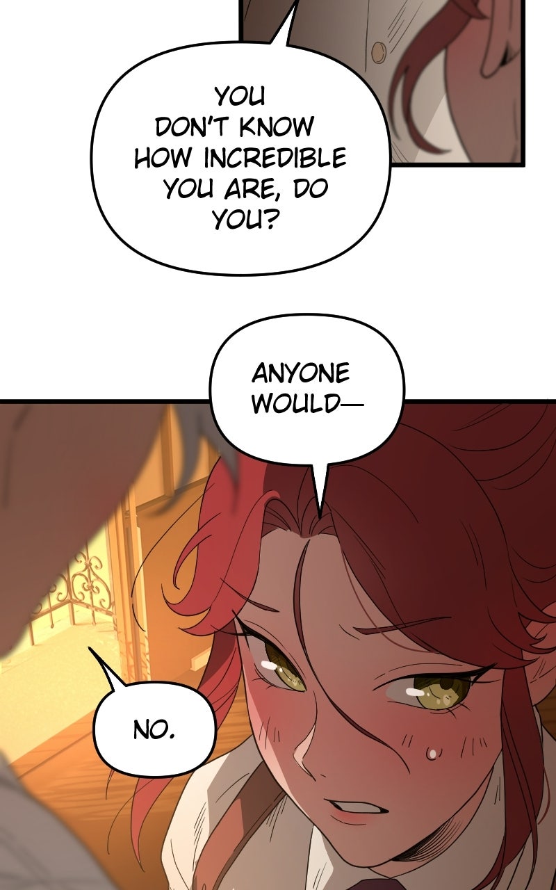 The Mafia Nanny (S3) Episode 112 page 18 - 