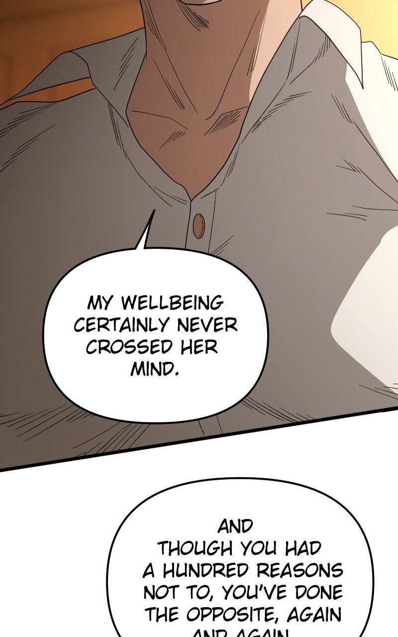 The Mafia Nanny (S3) Episode 112 page 21 - 