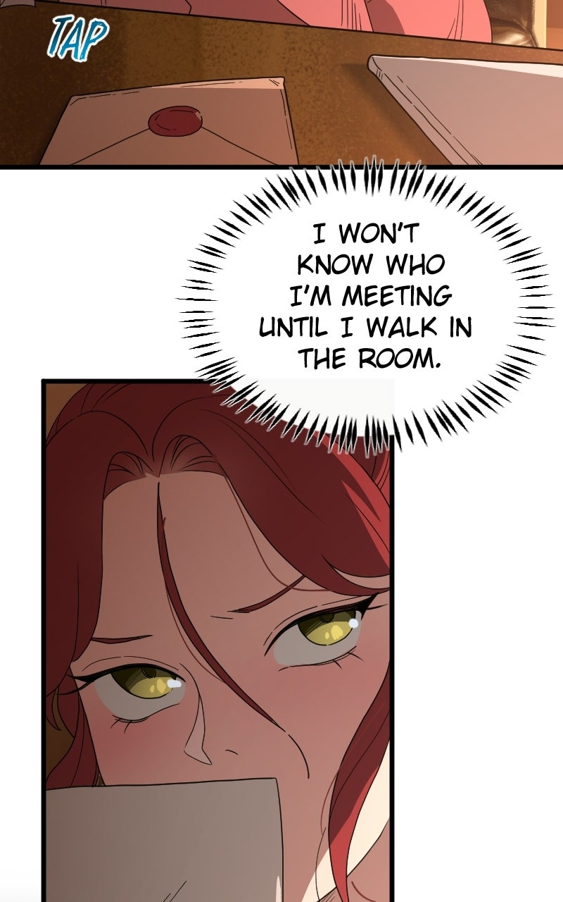 The Mafia Nanny (S3) Episode 112 page 4 - 