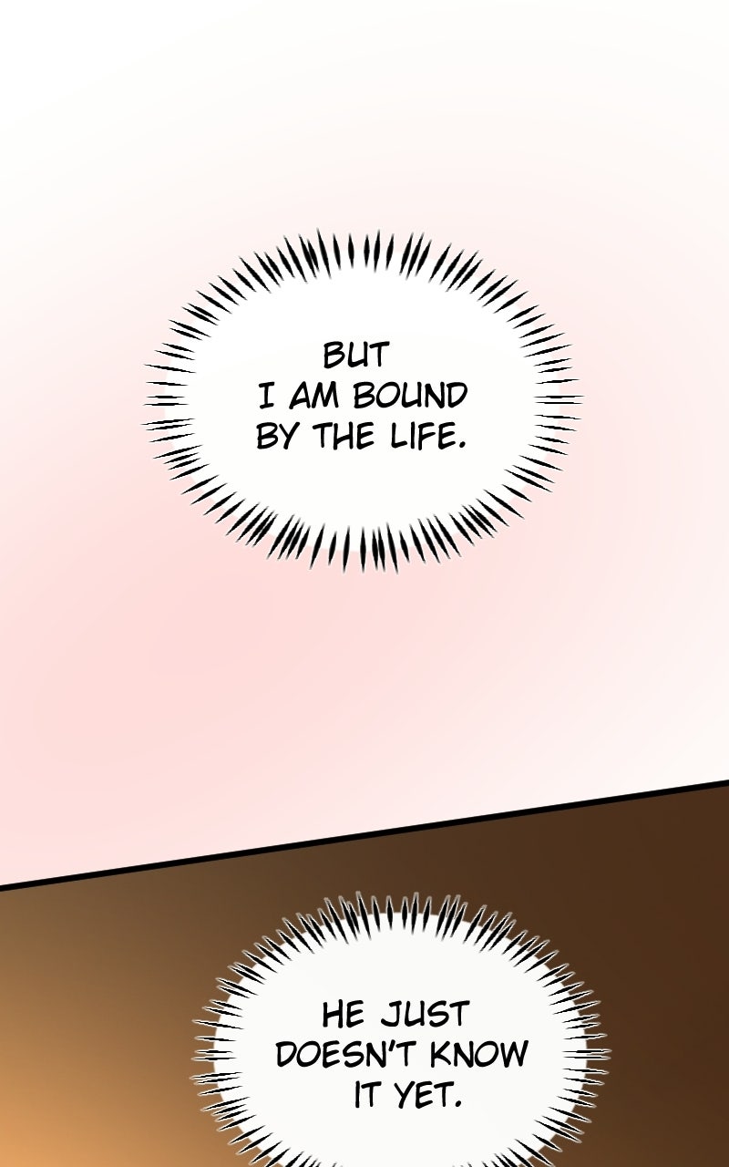 The Mafia Nanny (S3) Episode 112 page 34 - 
