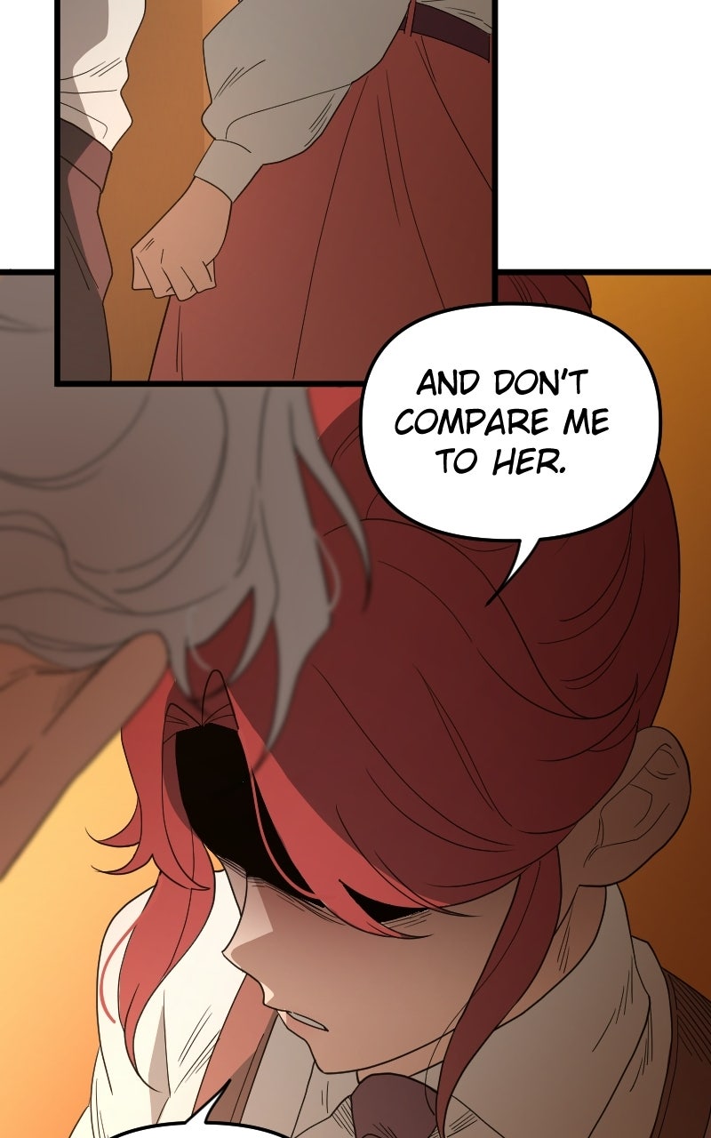 The Mafia Nanny (S3) Episode 112 page 37 - 