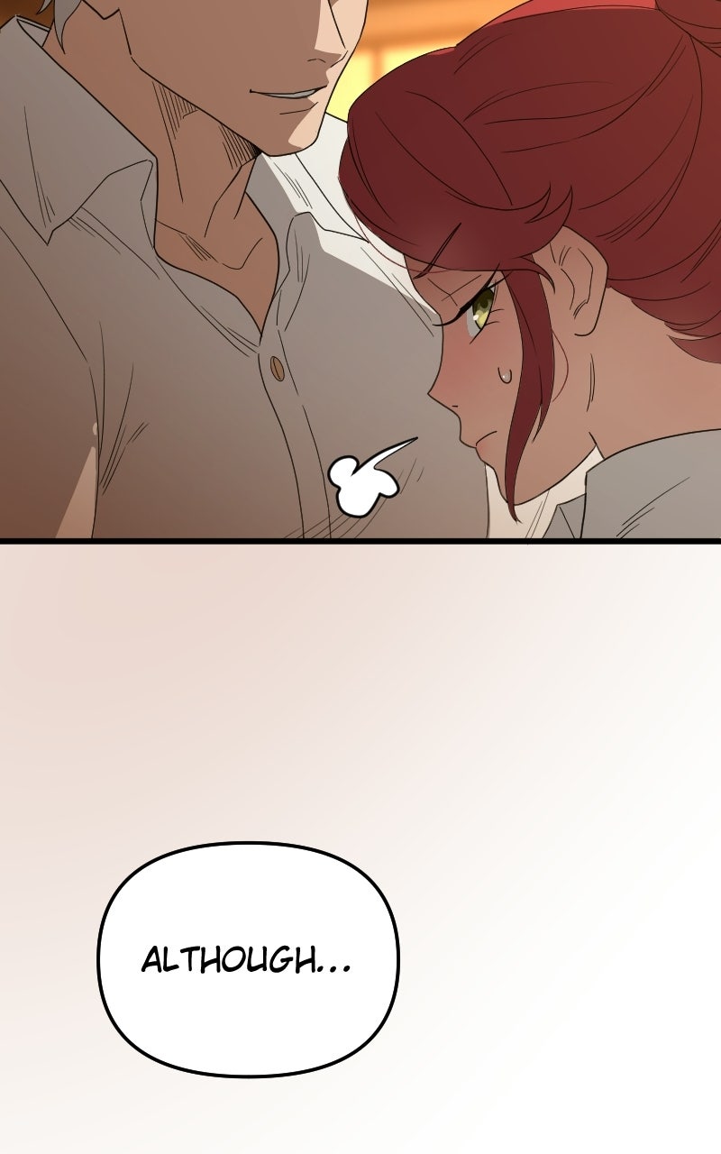 The Mafia Nanny (S3) Episode 112 page 40 - 
